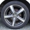 honda stepwagon-spada 2010 quick_quick_RK5_RK5-1015655 image 14