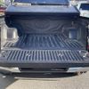 toyota hilux 2020 -TOYOTA--Hilux 3DF-GUN125--GUN125-3917997---TOYOTA--Hilux 3DF-GUN125--GUN125-3917997- image 27