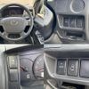 toyota hiace-commuter 2017 quick_quick_CBF-TRH223B_TRH223-6185722 image 18