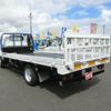 isuzu elf-truck 2008 GOO_NET_EXCHANGE_0840154A20240928G001 image 3