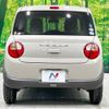 suzuki alto-lapin 2016 -SUZUKI--Alto Lapin DBA-HE33S--HE33S-149603---SUZUKI--Alto Lapin DBA-HE33S--HE33S-149603- image 14