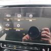 volkswagen arteon 2018 CFJ1104000 image 10