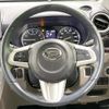 daihatsu cast 2022 CFJ1756663 image 11