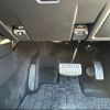 mitsubishi pajero 2008 -MITSUBISHI--Pajero V83W--0100376---MITSUBISHI--Pajero V83W--0100376- image 30