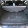 toyota prius-phv 2018 quick_quick_DLA-ZVW52_ZVW52-3068444 image 5