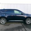 toyota harrier 2014 -TOYOTA--Harrier AVU65W--0014719---TOYOTA--Harrier AVU65W--0014719- image 15