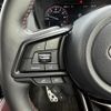 subaru levorg 2021 -SUBARU--Levorg 4BA-VN5--VN5-021906---SUBARU--Levorg 4BA-VN5--VN5-021906- image 14