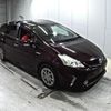 toyota prius-α 2014 -TOYOTA--Prius α ZVW41W-0021591---TOYOTA--Prius α ZVW41W-0021591- image 1