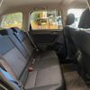 subaru forester 2014 CFJ1644320 image 9