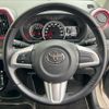 toyota passo 2016 quick_quick_M700A_M700A-0018966 image 3