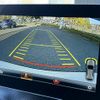 mercedes-benz a-class 2018 -MERCEDES-BENZ--Benz A Class DBA-176042--WDD1760422J746113---MERCEDES-BENZ--Benz A Class DBA-176042--WDD1760422J746113- image 13
