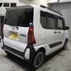 daihatsu tanto 2023 -DAIHATSU 【函館 580ﾄ387】--Tanto LA660S--0090735---DAIHATSU 【函館 580ﾄ387】--Tanto LA660S--0090735- image 14