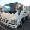 isuzu elf-truck 2017 GOO_NET_EXCHANGE_1300459A30221218W001 image 2