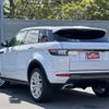 land-rover range-rover 2016 -ROVER--Range Rover CBA-LV2A--SALVA2AG1GH148110---ROVER--Range Rover CBA-LV2A--SALVA2AG1GH148110- image 15