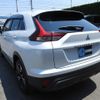 mitsubishi eclipse-cross 2023 quick_quick_5BA-GK1W_GK1W-0600269 image 10