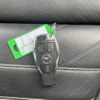 mercedes-benz amg 2016 -MERCEDES-BENZ--AMG CBA-253964--WDC2539642F154936---MERCEDES-BENZ--AMG CBA-253964--WDC2539642F154936- image 9