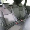 toyota corolla-cross 2022 CFJ1601456 image 15
