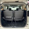 toyota alphard 2022 -TOYOTA--Alphard 3BA-AGH30W--AGH30-0419627---TOYOTA--Alphard 3BA-AGH30W--AGH30-0419627- image 23