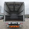 hino ranger 2022 -HINO--Hino Ranger 2KG-FD2ABG--FD2AB-127895---HINO--Hino Ranger 2KG-FD2ABG--FD2AB-127895- image 9