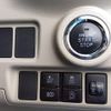 daihatsu cast 2021 CFJ1858872 image 16
