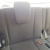 honda freed 2013 -HONDA--Freed DBA-GB3--GB3-1453355---HONDA--Freed DBA-GB3--GB3-1453355- image 39