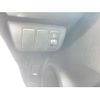 honda fit 2010 CFJ1584224 image 13