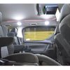 toyota alphard 2015 GOO_JP_700030313530210530001 image 20