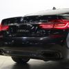 bmw 7-series 2017 -BMW--BMW 7 Series LDA-7C30--WBA7C62070G264441---BMW--BMW 7 Series LDA-7C30--WBA7C62070G264441- image 7