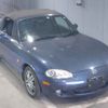 mazda roadster 2000 -MAZDA--Roadster NB6C--200813---MAZDA--Roadster NB6C--200813- image 1