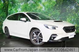 subaru levorg 2022 -SUBARU--Levorg 4BA-VN5--VN5-041847---SUBARU--Levorg 4BA-VN5--VN5-041847-