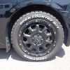 mitsubishi delica-mini 2023 -MITSUBISHI--Delica Mini 4AA-B35A--B35A-0500469---MITSUBISHI--Delica Mini 4AA-B35A--B35A-0500469- image 18