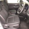 toyota noah 2023 CFJ1736023 image 6