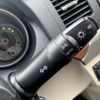mitsubishi pajero 2008 -MITSUBISHI--Pajero ADC-V98W--V98W-0200216---MITSUBISHI--Pajero ADC-V98W--V98W-0200216- image 16