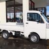 daihatsu hijet-truck 2024 -DAIHATSU 【名変中 】--Hijet Truck S510P--0604217---DAIHATSU 【名変中 】--Hijet Truck S510P--0604217- image 25