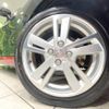 daihatsu copen 2019 -DAIHATSU--Copen DBA-LA400K--LA400K-0040028---DAIHATSU--Copen DBA-LA400K--LA400K-0040028- image 13