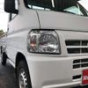 honda acty-truck 2009 CFJ1804668 image 4