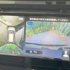 nissan x-trail 2015 -NISSAN--X-Trail DBA-T32--T32-504001---NISSAN--X-Trail DBA-T32--T32-504001- image 4