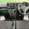 daihatsu hijet-cargo 2019 quick_quick_S331V_S331V-0215459 image 2