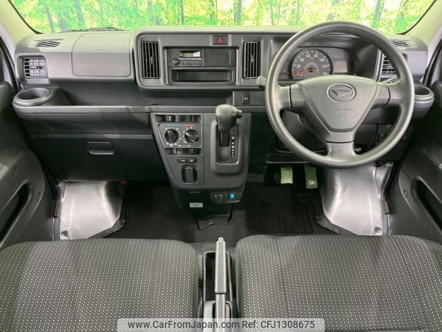 daihatsu hijet-cargo 2019 quick_quick_S331V_S331V-0215459 image 2