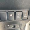 toyota prius-α 2015 -TOYOTA 【広島 302ﾃ8818】--Prius α ZVW41W--0034509---TOYOTA 【広島 302ﾃ8818】--Prius α ZVW41W--0034509- image 7