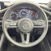 mazda mazda3 2023 CFJ1661566 image 22