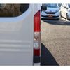 honda n-van 2019 -HONDA--N VAN HBD-JJ1--JJ1-4007762---HONDA--N VAN HBD-JJ1--JJ1-4007762- image 12