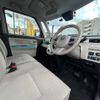 daihatsu move-canbus 2018 -DAIHATSU--Move Canbus 5BA-LA800S--LA800S-0147669---DAIHATSU--Move Canbus 5BA-LA800S--LA800S-0147669- image 22