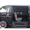 toyota hiace-wagon 2013 -TOYOTA 【島根 308 7】--Hiace Wagon CBA-TRH214W--TRH214-0031864---TOYOTA 【島根 308 7】--Hiace Wagon CBA-TRH214W--TRH214-0031864- image 46