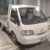 mazda bongo-truck 2005 CFJ1680308 image 1