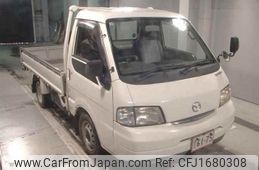 mazda bongo-truck 2005 CFJ1680308