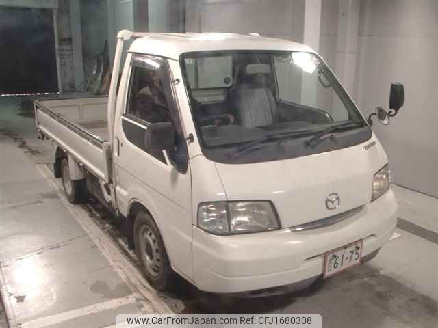 mazda bongo-truck 2005 CFJ1680308 image 1