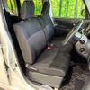 daihatsu tanto 2012 -DAIHATSU--Tanto DBA-L375S--L375S-0560928---DAIHATSU--Tanto DBA-L375S--L375S-0560928- image 9