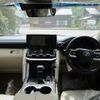 toyota land-cruiser-wagon 2023 -TOYOTA--Land Cruiser Wagon 3BA-VJA300W--VJA300-4113685---TOYOTA--Land Cruiser Wagon 3BA-VJA300W--VJA300-4113685- image 4