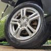 toyota voxy 2011 CFJ1673781 image 15